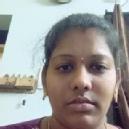 Photo of Devaki L.