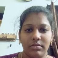 Devaki L. Class 12 Tuition trainer in Nellore