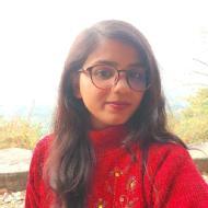 Parul Kumari Class 9 Tuition trainer in Ramgarh