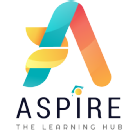 ASPIRE The Learning Hub Private Limited photo
