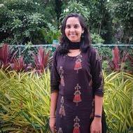 Soniya S. Weight Loss trainer in Bangalore