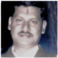 Bipin Chandra Joshi Class 12 Tuition trainer in Delhi