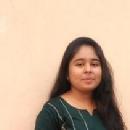 Photo of Prerna P.