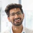 Photo of Arun