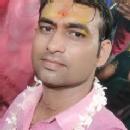 Photo of Vikash Tiwary