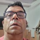 Saxena Institute photo