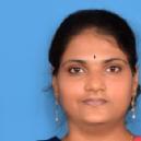 Photo of Srividya O.