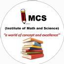 IMCS Coaching Centre photo