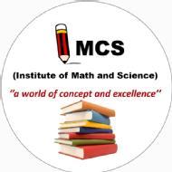 IMCS Coaching Centre Class I-V Tuition institute in Gurgaon