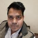 Photo of Kumar Gaurav Singh