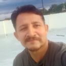 Photo of Rakesh Lekhak