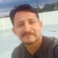 Rakesh Lekhak Class I-V Tuition trainer in Dehradun