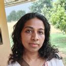 Lekshmi Rekha S photo