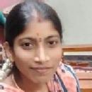 Photo of Leelavathi