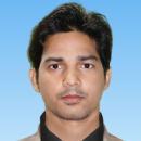 Photo of Chandan Kumar Singh
