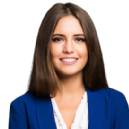 Career In France French Language Institutes institute in Hyderabad