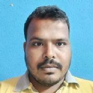 Sujal Chakraborty Class I-V Tuition trainer in Saltora