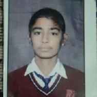 Priya Class 10 trainer in Rohtak