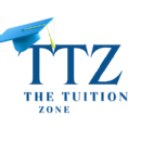 The Tusion Zone photo