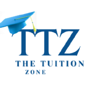 The Tusion Zone Class 6 Tuition institute in Sagar