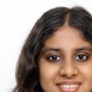 Photo of Keshini K.