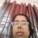 Sadhana B. photo