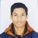 Photo of Udit Bansal