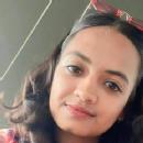 Photo of Chintal M.