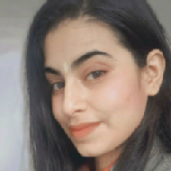 Sarita Y. Class I-V Tuition trainer in Delhi