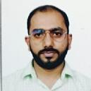 Photo of Chandra Mani Shukla