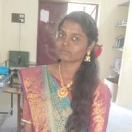 J. Hemavathi Class 12 Tuition trainer in Dindigul