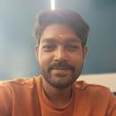 Photo of Sreejith M B