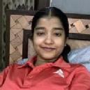 Photo of Aparna