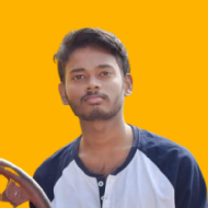 Sai Vittal Sirimamidi BTech Tuition trainer in Hyderabad