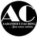 Aarambh Coaching photo