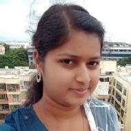 Pallavi S. Class I-V Tuition trainer in Chamarajanagara