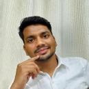 Photo of Arjun Sharma
