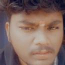 Photo of Vijay