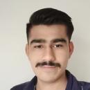 Photo of Chirag Kapadiya