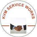 Photo of KVM Service Works Education