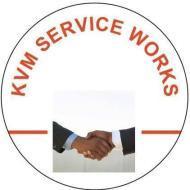 KVM Service Works Education MS Office Software institute in Kanpur