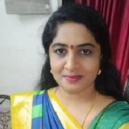 Sreedevi Class I-V Tuition trainer in Bangalore