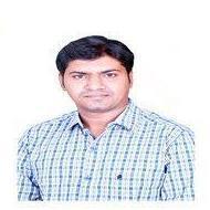 Ajay Bongani Azure Devops trainer in Hyderabad