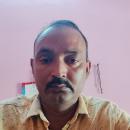 Photo of Dhananjay Singh