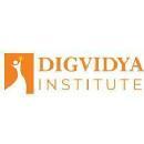 Digvidya Institute Adobe After Effects institute in Ahmedabad