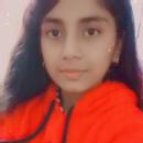 Photo of Ishita Chauhan