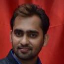 Anand Kumar Pathak Home Tutor for Class 10 trainer in Gorakhpur Sadar