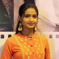 Manisha S. Class 9 Tuition trainer in Kolkata