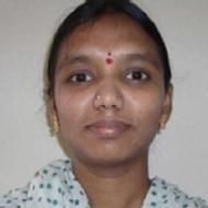 Ramya P. Class I-V Tuition trainer in Chennur