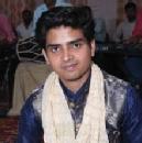 Photo of Siddhartha